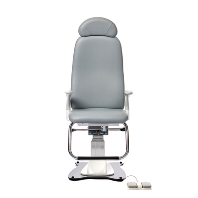 Euroclinic Oto P/V Elegance ЛОР-кресло пациента