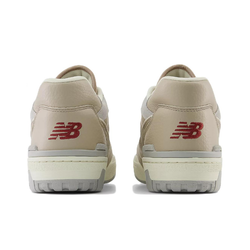 Кроссовки New Balance 550 'Lunar New Year ‑ Driftwood' BB550LY1