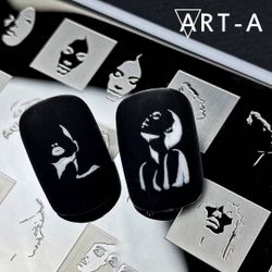 photo_5458762971061793864_y