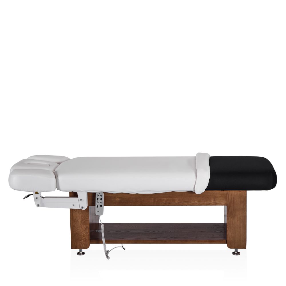 Электрический массажный стол Mizomed Alexander A-Salon стационарный