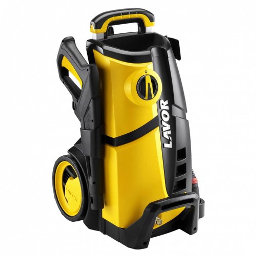 Автомойка Lavor LVR3 140 8.113.0001C