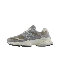 Кроссовки New Balance 9060 'Slate Grey Arid Stone' U9060LBA