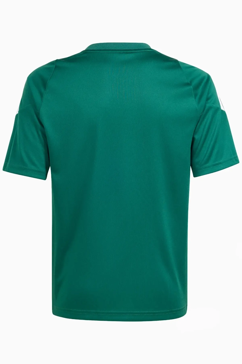 Футболка adidas Tiro 24 Junior