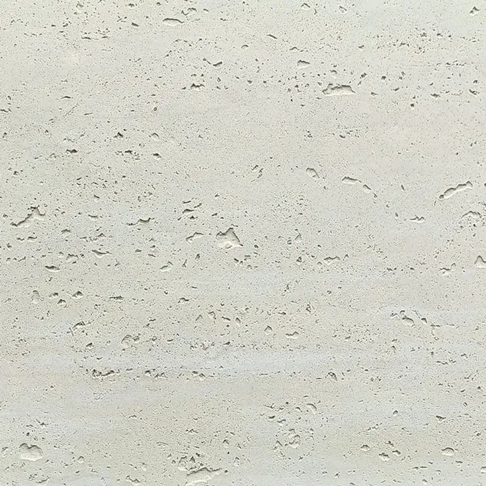 Гибкая керамика BONAVEL Travertine 0102