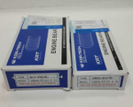 Комплект вкладыши коренные и шатунные Kor-Tech +0.25 X25D1, X20D1