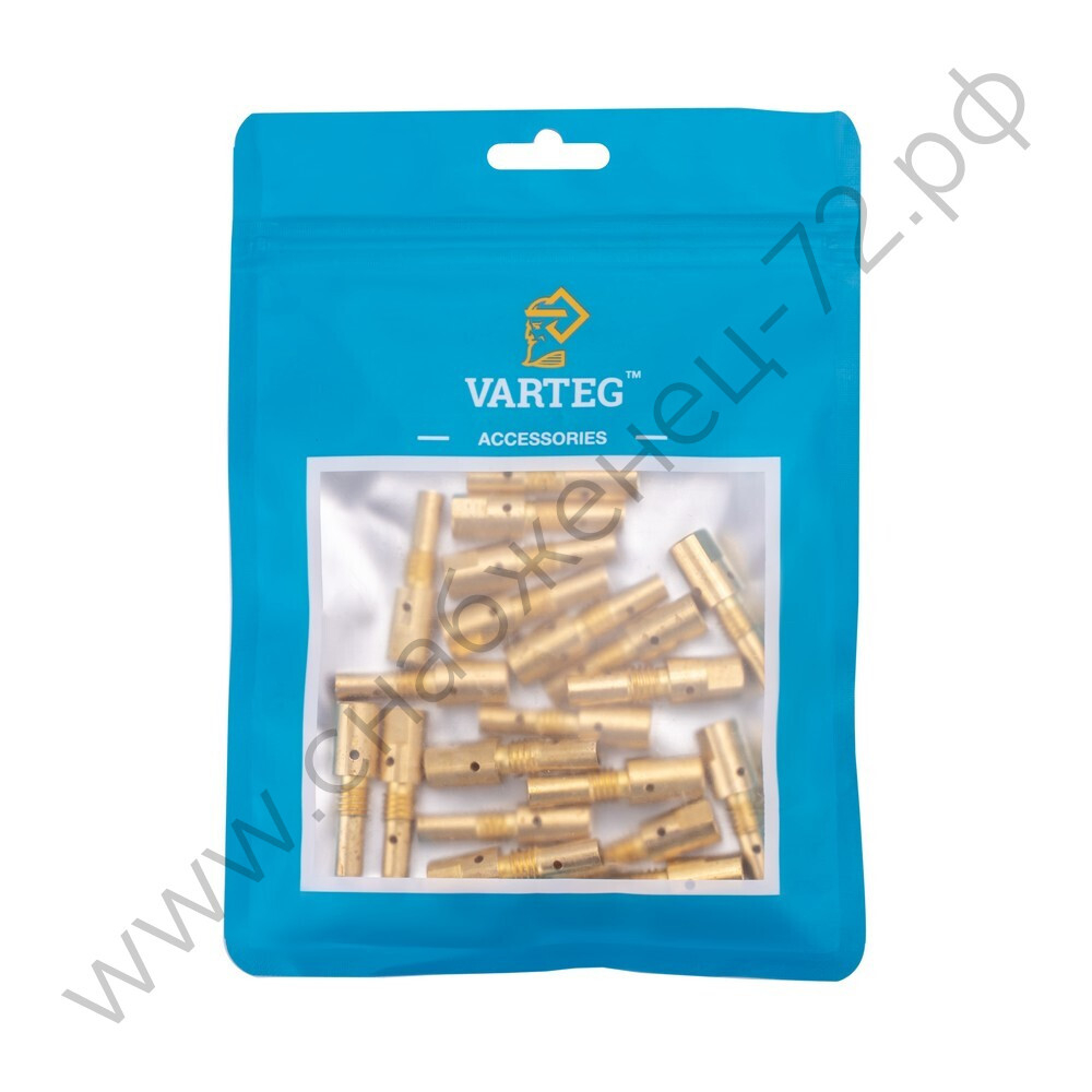 Varteg Диффузор газовый MIG-25 (142.0001/ME0016, EP-25/MB-25, пр-во FoxWeld/КНР)