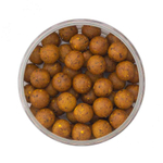 Насадочные бойлы MINENKO SWEET CORN 14мм (варёные)