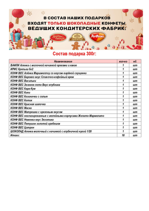 ДЖИП 300г ЖЕСТЬ