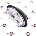 Фонарь заднего хода 24V | 700/50162 | Аналог