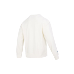 Толстовка PUMA Team Badge Crew Tr, 677379-65