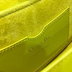 Christian Dior Bobby East West