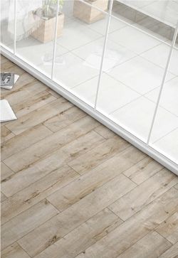 Natura Line Мерик, 1,834 м²