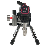 Окрасочный аппарат YOKIJI YKJ 320.2