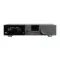 Lyngdorf TDAI-3400 HDMI Input 4K HDR Black