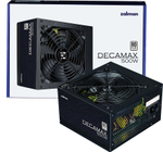 Блок питания ATX Zalman ZM500-LX3