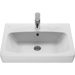 УМЫВАЛЬНИК НЕО-55