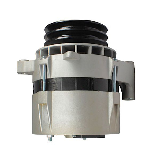 Генератор для Mercedes Benz ALB7797