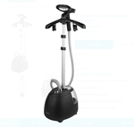 Вертикальный отпариватель Scarlett SC-GS130S07 (h)