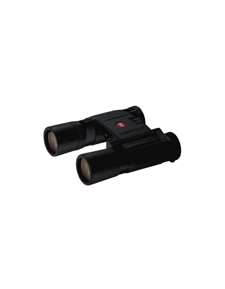 Бинокль Leica Trinovid 10x25 BCA black (обрезиненный, превосходное качество, водонепрониц.)