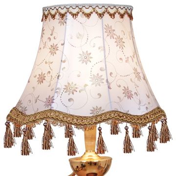 00404-2.6-01B GD  светильник напольный