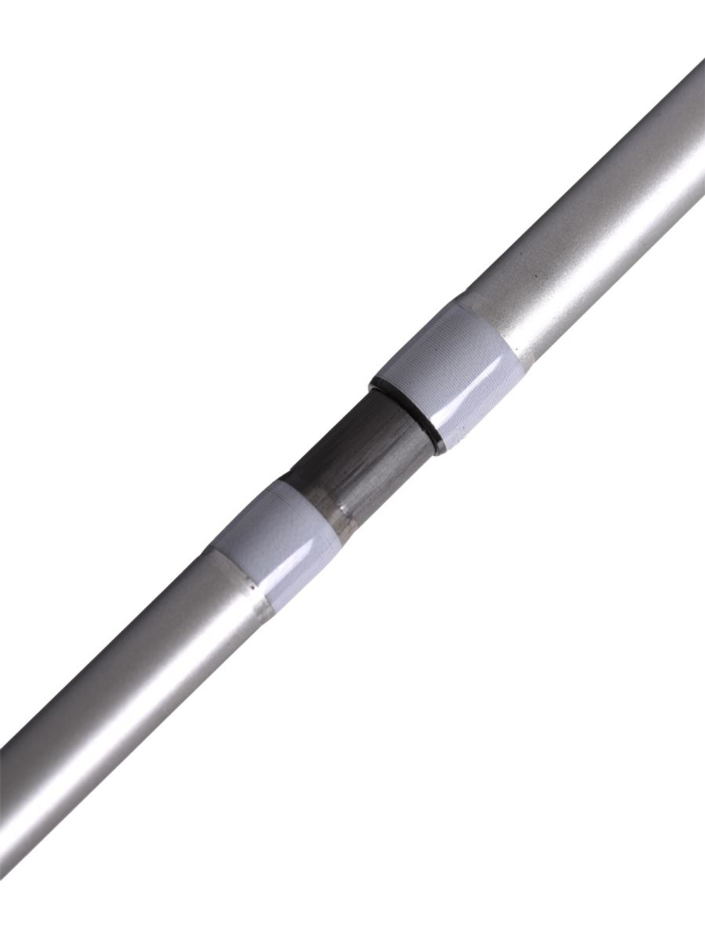 Фидерное удилище Maximus BASTION 360H 3,6m, тест до 120g, для рыбалки (спиннинг/удочка)