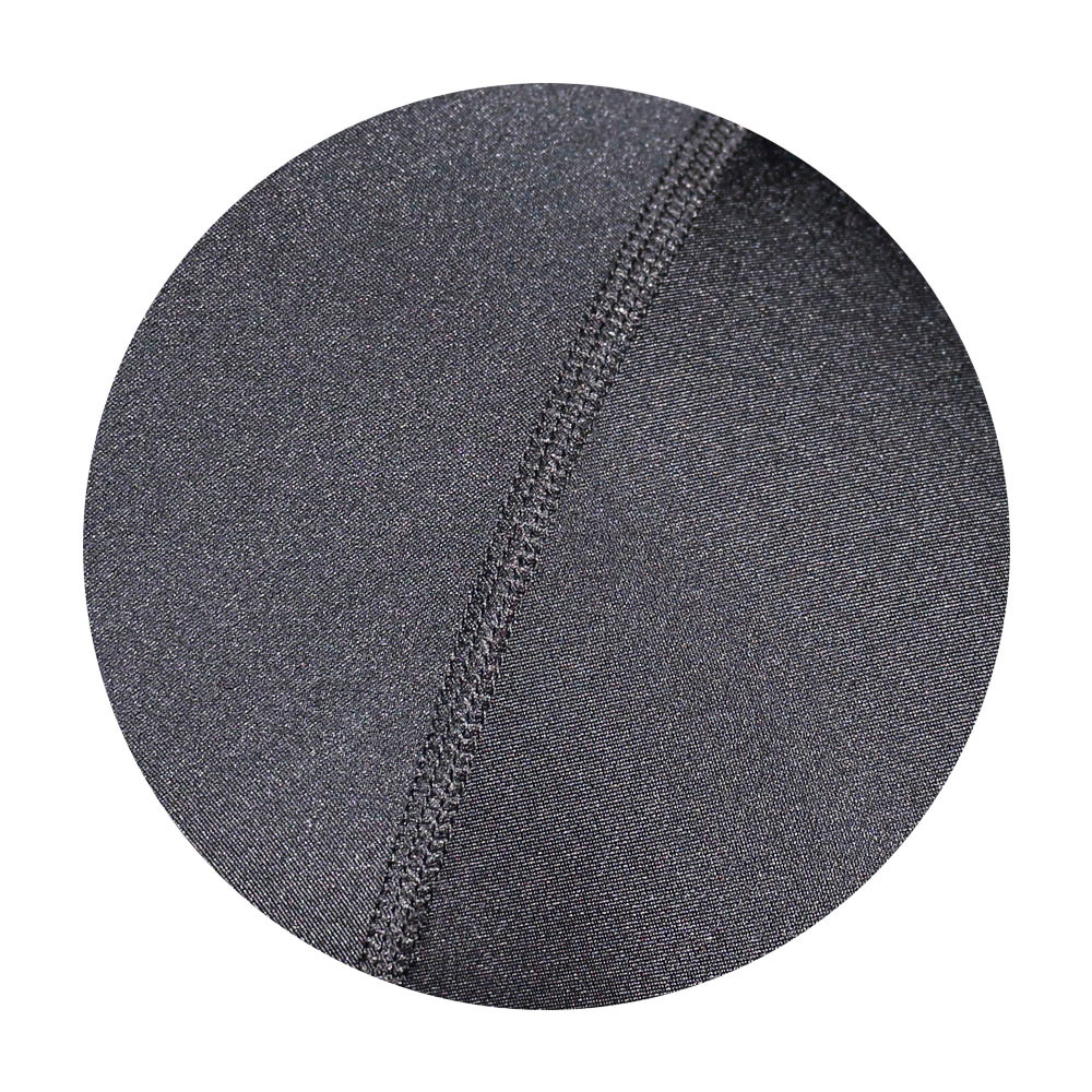 Детский рашгард Rusco Sport Only Black SS