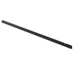 Светильник трековый магнитный Crystal Lux CLT 0.34 001 20W BL 4000K