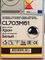 Потолочный светодиодный светильник Citilux CL703M61