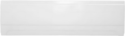 Фронтальный экран Aquanet Extra 170