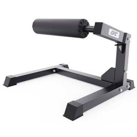 Тренажер для приседаний DFC LSS918