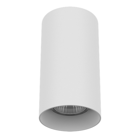 Потолочный светильник Lightstar Rullo 216486