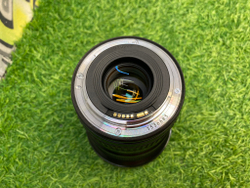 Canon EF 16-35mm 2.8L II USM