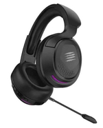 Гарнитура wireless Mad Catz P.I.L.O.T. PRO