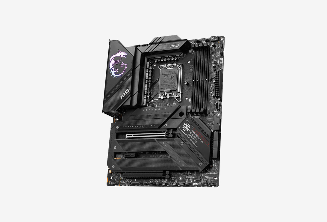 MPG Z790 CARBON WIFI_0226226100520