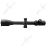 Прицел Sentinel 6-24x50 GenII SFP, Vector Optics