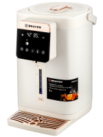 Термопот BRAYER BR6004