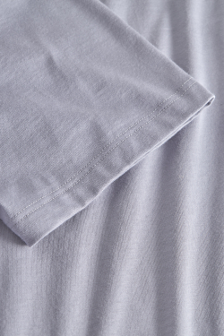 Футболка Rocsh 1884819-1