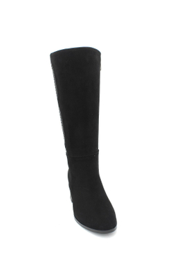 Сапоги женские Ascalini W23041