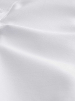 Рубашка с коротким рукавом для мальчика Next E32-648, Белый