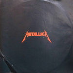 Metallica / ...And Justice For All (2LP)