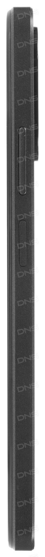 OPPO A18