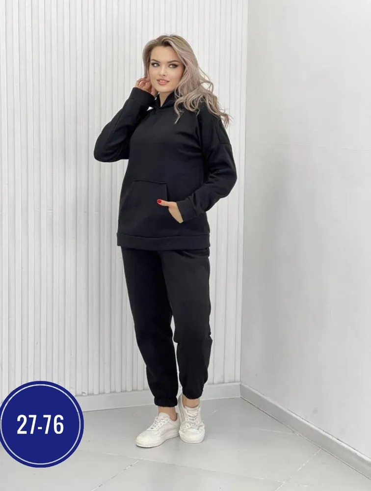 Костюм 6831834 Fabrika