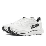 Кроссовки мужские Hoka Clifton 10