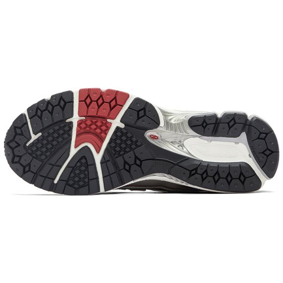 New Balance NB 1906R Бежевые кроссовки Низенький Верх Мужские