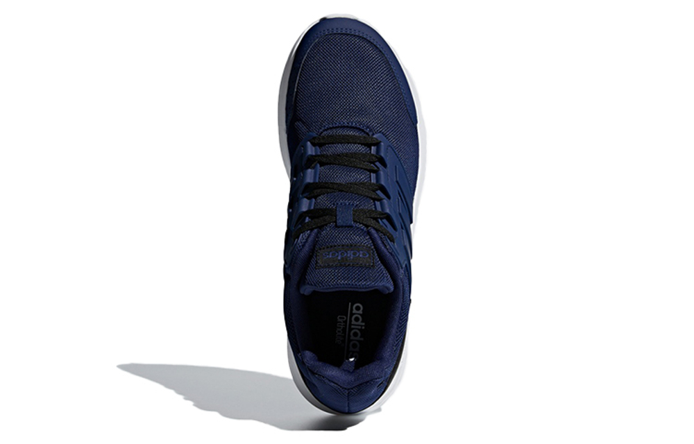 Adidas Galaxy 4 Hyper Sneakers