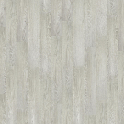 Кварц-винил Клеевой LVT Tarkett New Age 2.1 мм Volo 2.5 м2