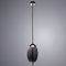 Подвесной светодиодный светильник Arte Lamp Cody A7769SP-1BC