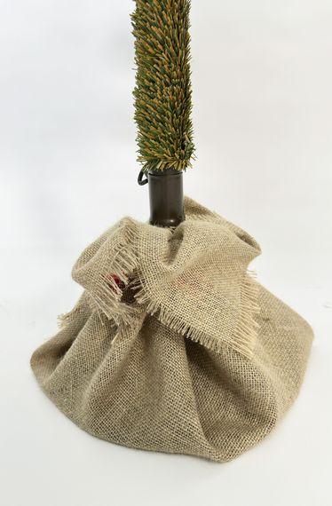 Искусственная ёлка Осака 110 см