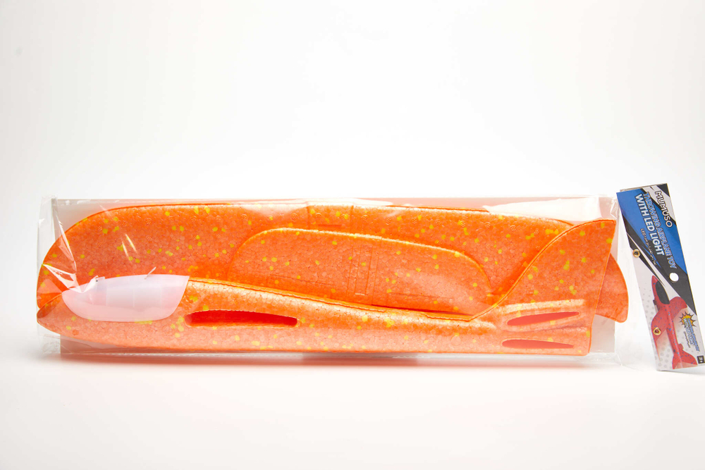 Mumuso Легкий Самолет