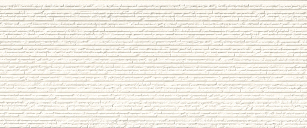 Японская фиброцементная панель EPS 53